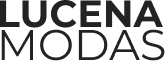 Lucena Modas oficial
